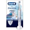 Электрическая зубная щетка Oral-B D505.513.Z3K Frozen - Изображение 1