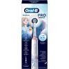 Электрическая зубная щетка Oral-B D505.513.Z3K Frozen - Изображение 2