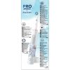 Электрическая зубная щетка Oral-B D505.513.Z3K Frozen - Изображение 3