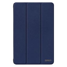 Чехол для планшета Armorstandart Smart Case Xiaomi Pad 6S Pro Blue (ARM75101)