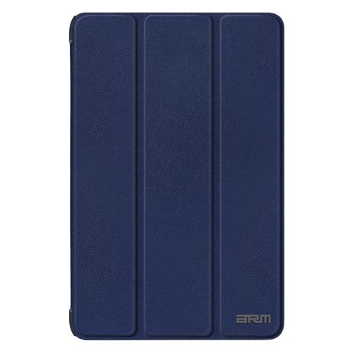 Чохол до планшета Armorstandart Smart Case Xiaomi Pad 6S Pro Blue (ARM75101)