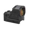 Коллиматорный прицел Vector Optics Frenzy-X 1x19x26 MRS GenII (SCRD-SM64) - Изображение 1