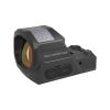 Коллиматорный прицел Vector Optics Frenzy-X 1x19x26 MRS GenII (SCRD-SM64) - Изображение 2