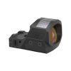 Коллиматорный прицел Vector Optics Frenzy-X 1x19x26 MRS GenII (SCRD-SM64) - Изображение 3
