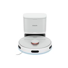 Пылесос Philips XU2100/20
