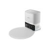 Пылесос Philips XU2100/20 - Изображение 1