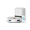 Пылесос Philips XU2100/20 - Изображение 2