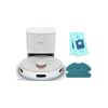 Пылесос Philips XU2100/20 - Изображение 3