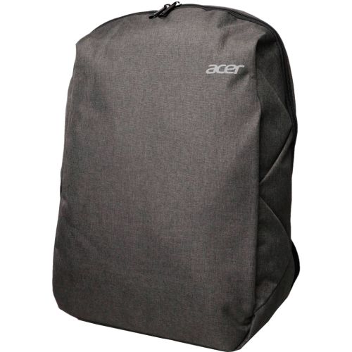 Рюкзак для ноутбука Acer 15.6 URBAN GREY/GREEN (GP.BAG11.034)