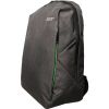 Рюкзак для ноутбука Acer 15.6 URBAN GREY/GREEN (GP.BAG11.034) - Зображення 1