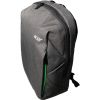 Рюкзак для ноутбука Acer 15.6 URBAN GREY/GREEN (GP.BAG11.034) - Зображення 2