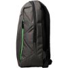 Рюкзак для ноутбука Acer 15.6 URBAN GREY/GREEN (GP.BAG11.034) - Зображення 3