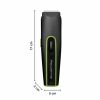 Машинка для стрижки Rowenta TN1409F0 - Зображення 2