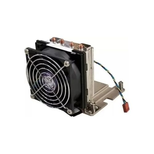 Кулер Lenovo ThinkSystem SR530 FAN Option Kit (4F17A12354)