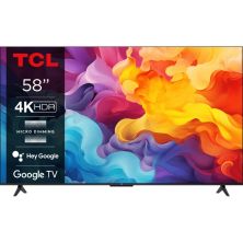 Телевизор TCL 58V6B