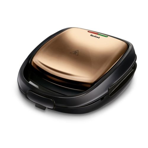 Сэндвичница Tefal SW341G10