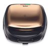 Сэндвичница Tefal SW341G10 - Изображение 2