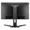 Монитор ViewSonic VX2479J-HD-PRO - Изображение 3