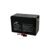 Батарея LiFePo4 Ritar 12V-135Ah (LFP12.8V135Ah G2) - Изображение 1