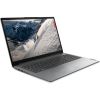 Ноутбук Lenovo IdeaPad 1 15ALC7 (82R400WCRA) - Изображение 1