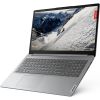 Ноутбук Lenovo IdeaPad 1 15ALC7 (82R400WCRA) - Изображение 2