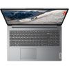 Ноутбук Lenovo IdeaPad 1 15ALC7 (82R400WCRA) - Изображение 3