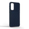 Чохол до мобільного телефона Armorstandart Rhino Samsung A16 4G (A165) Blue (ARM81419) - Зображення 1