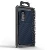 Чохол до мобільного телефона Armorstandart Rhino Samsung A16 4G (A165) Blue (ARM81419) - Зображення 2