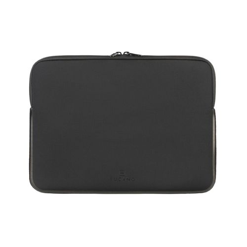 Чохол до ноутбука Tucano 14 Elements 2 MB Pro, black (BF-E-MB214-BK)