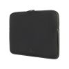 Чохол до ноутбука Tucano 14 Elements 2 MB Pro, black (BF-E-MB214-BK) - Зображення 1