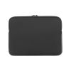 Чохол до ноутбука Tucano 14 Elements 2 MB Pro, black (BF-E-MB214-BK) - Зображення 2