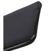Чохол до ноутбука Tucano 14 Elements 2 MB Pro, black (BF-E-MB214-BK) - Зображення 3