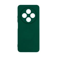 Чехол для мобильного телефона Armorstandart ICON Xiaomi Redmi 14C 4G / Poco C75 Camera cover Green (ARM81634)