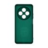 Чехол для мобильного телефона Armorstandart ICON Xiaomi Redmi 14C 4G / Poco C75 Camera cover Green (ARM81634) - Изображение 1