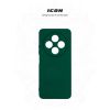 Чехол для мобильного телефона Armorstandart ICON Xiaomi Redmi 14C 4G / Poco C75 Camera cover Green (ARM81634) - Изображение 2