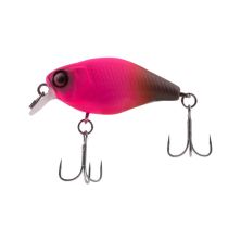 Воблер Jackall Chubby 38мм 4г Pink Pellet (1699.18.70)