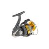 Катушка Shimano Sahara FJ 2500 4+1BB 5.01 (SH2500FJ) - Изображение 2