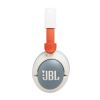 Наушники JBL JR 470 NC White (JBLJR470NCWHT) - Изображение 3