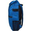 Рюкзак для ноутбука Bagland 15.6 Wander 28L rolltop 0011091 Blue (1135921517) - Изображение 1