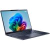 Ноутбук Acer Swift 14 AI SF14-51 (NX.J2HEU.005) - Зображення 1