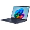 Ноутбук Acer Swift 14 AI SF14-51 (NX.J2HEU.005) - Зображення 2