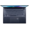 Ноутбук Acer Swift 14 AI SF14-51 (NX.J2HEU.005) - Зображення 3