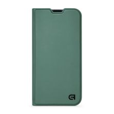 Чехол для мобильного телефона Armorstandart OneFold Case Motorola G55 5G Green (ARM81234)