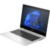 Ноутбук HP Probook x360 435 G10 (AD0Y4ET) - Изображение 2