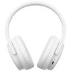 Навушники Canyon OnRiff 4 Bluetooth White (CNS-CBTHS4W) - Зображення 1