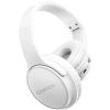 Навушники Canyon OnRiff 4 Bluetooth White (CNS-CBTHS4W) - Зображення 2
