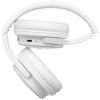 Навушники Canyon OnRiff 4 Bluetooth White (CNS-CBTHS4W) - Зображення 3