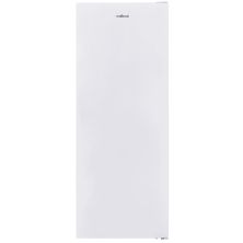 Морозильна камера Vestfrost CMF 155 W