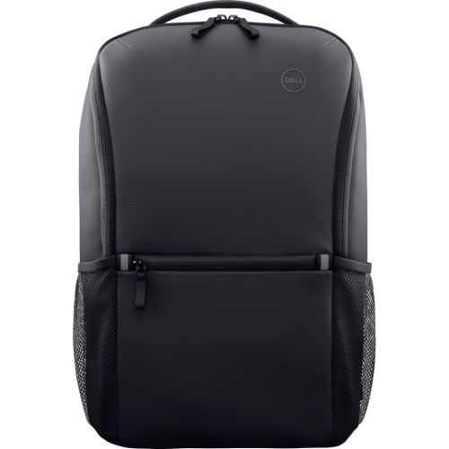 Рюкзак для ноутбука Dell 16 EcoLoop Essential Backpack (460-BDSS)