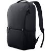 Рюкзак для ноутбука Dell 16 EcoLoop Essential Backpack (460-BDSS) - Зображення 1